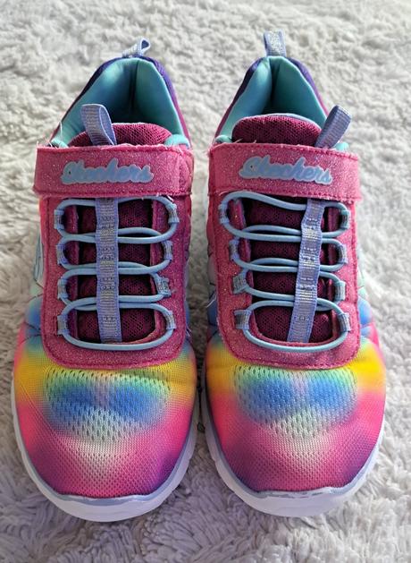 Skechers 36, skechers,36