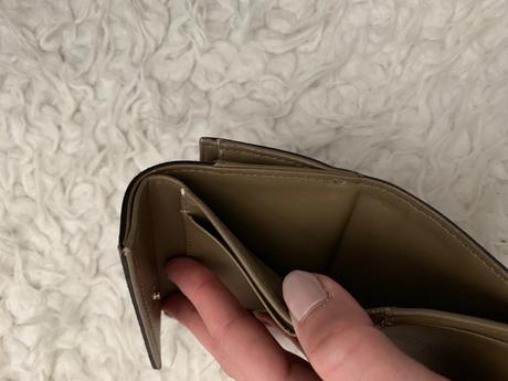 Guess penazenka, guess