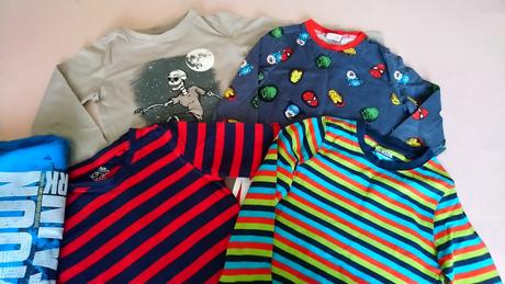 Tričká 110, dopodopo,110