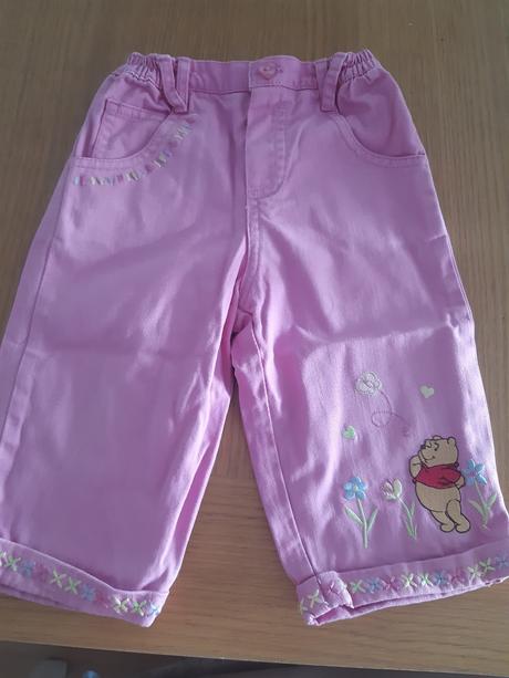 Diev.nohavice v.74, adams,74