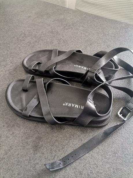 Sandale, primark,37