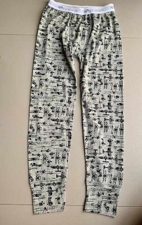 Spodky slovenka silver, slovenka,140