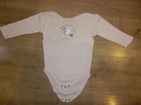 Detské body, lupilu,68