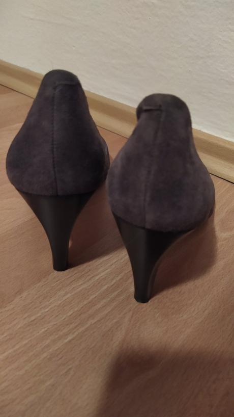 Calvin klein lodičky, 38