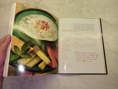 The british cookbook, 