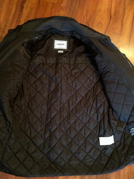 Bunda geox, geox,50