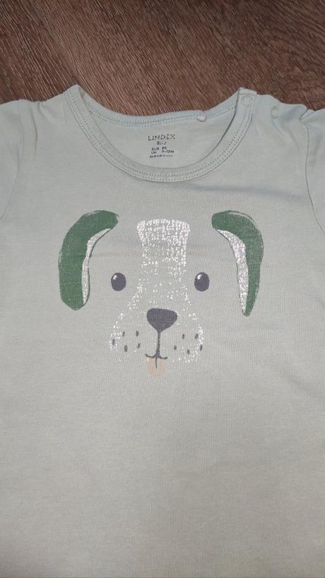 Body lindex, lindex,80