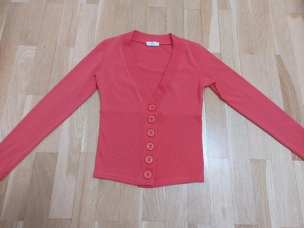 Svetrik giocco veľkosť 36-38, 38