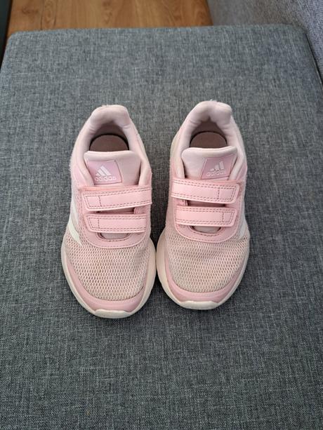 Tenisky, adidas,28