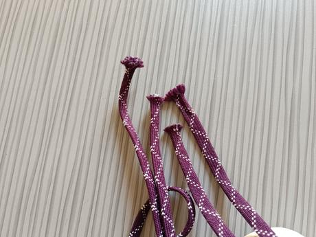 Členkové tenisky, adidas,30