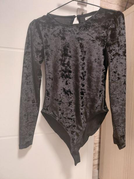 Body, sinsay,152