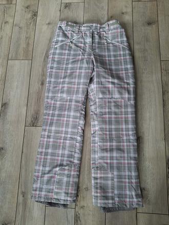 Dámske oteplovačky f&f velkost m, f&f,m