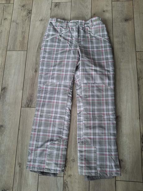 Dámske oteplovačky f&f velkost m, f&f,m