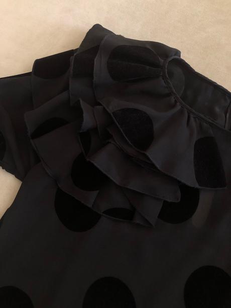 Liu jo bluzka, liu jo,xs