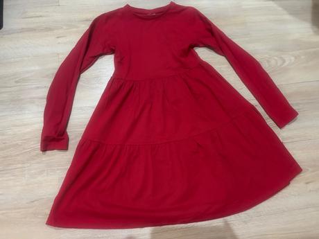 Saty140, 140