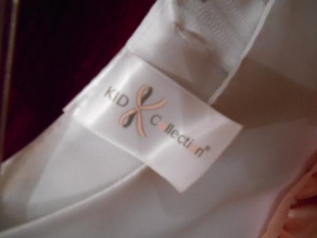 Slavnostne saty, 128