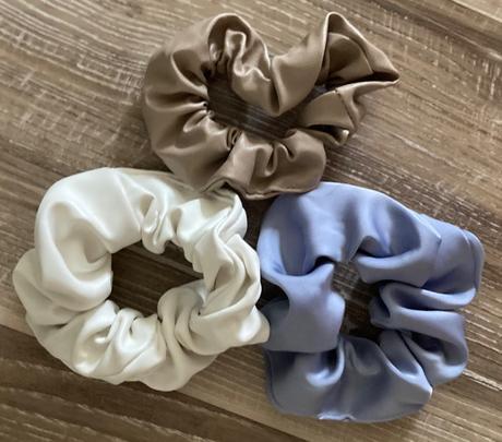 3ks gumička do vlasov cena spolu, 