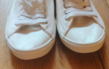 Biele tenisky u.s. polo assn, u.s. polo assn.,39