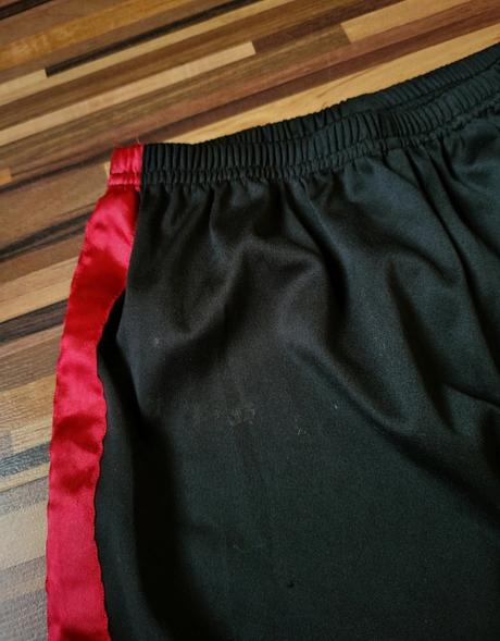 Karnevalové nohavice george 110-116 na 5-6 rokov,