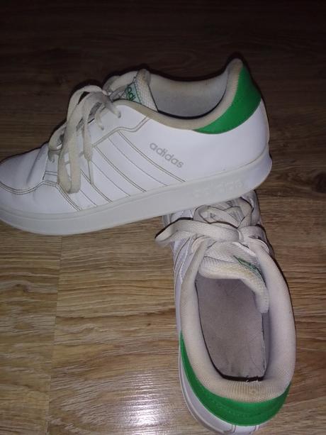 Tenisky adidas, adidas,40