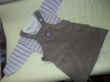 Súprava, dopodopo,74