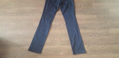 Biznis nohavice v.34, reserved,34