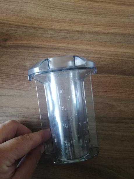 Náhradný diel na kuchynsky robot bosch, bosch