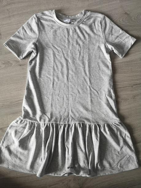 Teplakove saty, reserved,164