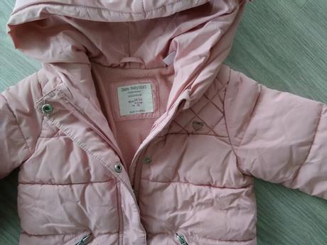 Bundička zara 92, zara,92