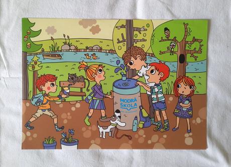 5x puzzle, 