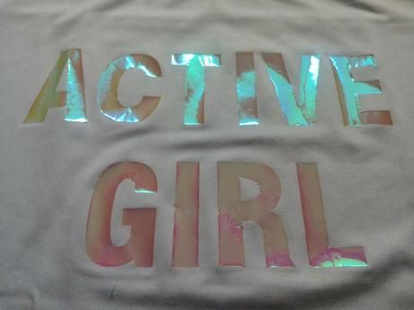 Dievcenske tricka letne., reserved,146