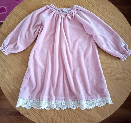 Šatky lindex, lindex,92