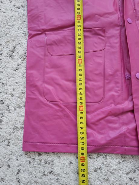 Pršiplášť, pidilidi,92