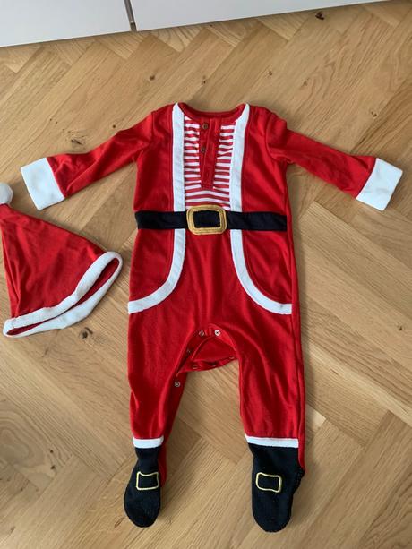 Vianocne overaly, disney,74