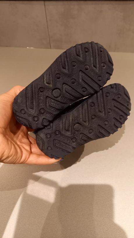 Snehule superfit 26, superfit,26