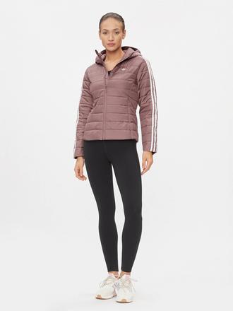 Adidas prechodná bunda, adidas,40