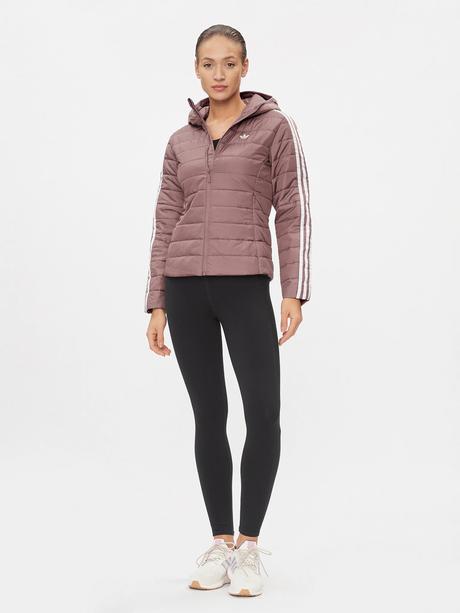 Adidas prechodná bunda, adidas,40