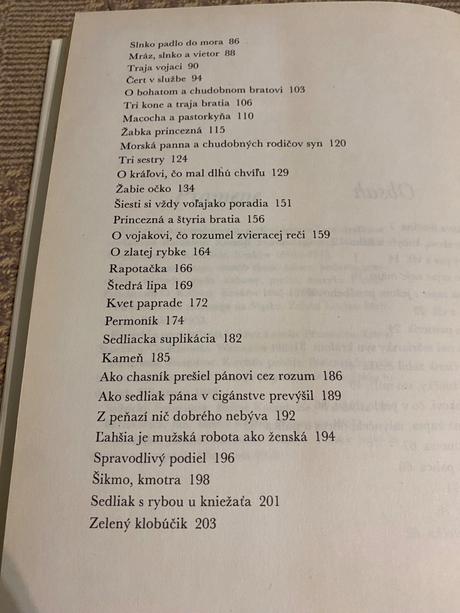 Krásne poľské rozprávky hop, čižmičky, sto míľ, 