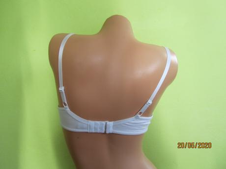 Podprsenka na dojcenie, 75,c