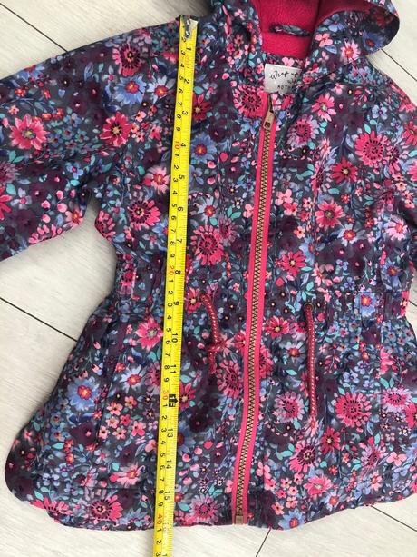 Bundička, mothercare,92