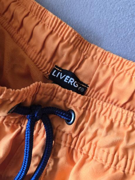 Plavky crivit, crivit,s