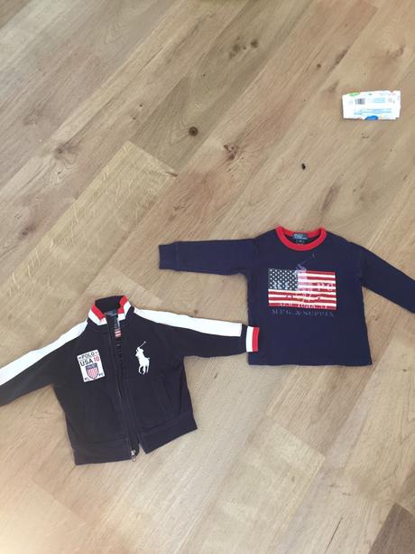 Mikiny ralph lauren, ralph lauren,98