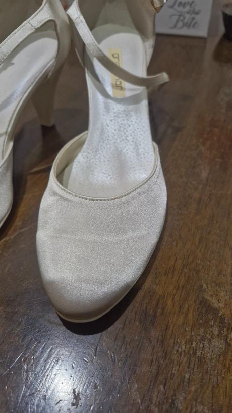 Lodičky growikar, 37