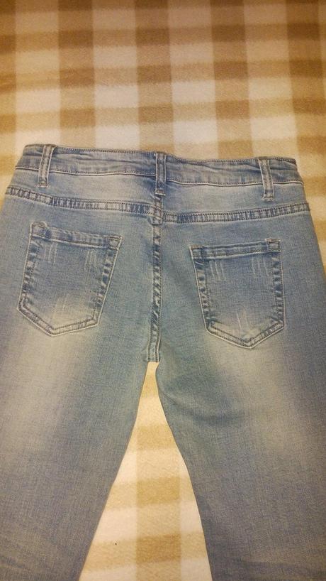 Rifle, v. 158, crashone,158