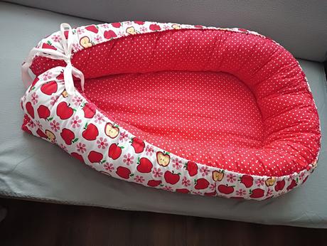 Predám hniezdo, šírka (cm): 60,dĺžka (cm): 100