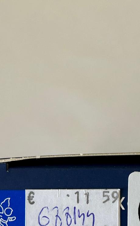 Kompresívne podkolienky zn.thuasne veľ.2/l, 