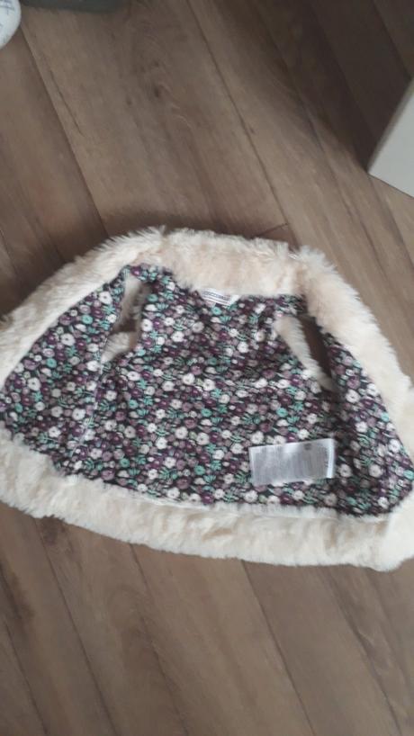 Vesta, coccodrillo,86