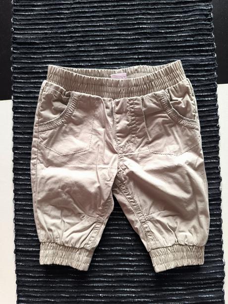 Nohavice, miniclub,56