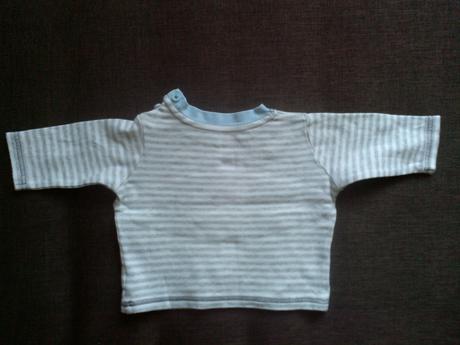 2ks tricka (m&co./george), cena spolu, george,62