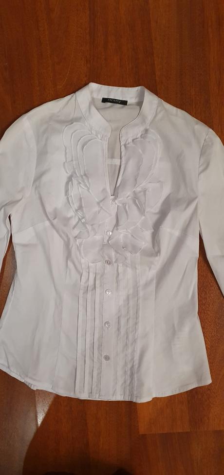 Bluzka orsay 34, orsay,34